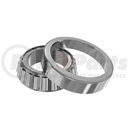 SBN-HM218248TRB by FREIGHTLINER - Wheel Bearing