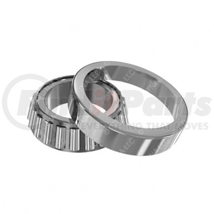 SBN-JM207049ATRB by FREIGHTLINER - Wheel Bearing