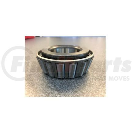 SBN-SET406TRB by FREIGHTLINER - Wheel Bearing - 1.75 in. ID