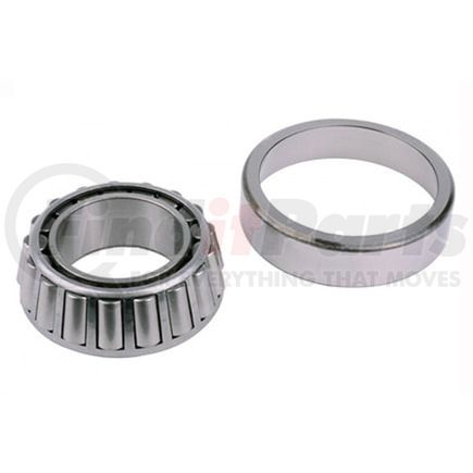 SBN-SET427TRB by FREIGHTLINER - Bearing Kit