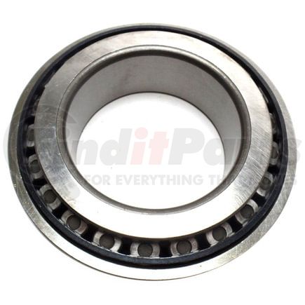 SBN-SET430TRB by FREIGHTLINER - Bearing Kit