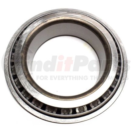 SBN-SET429TRB by FREIGHTLINER - Bearing Kit