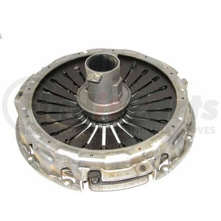 Freightliner SP-104100-2 Transmission Clutch Kit Transmission Clutch Kit - 14.40 in. Dia.
