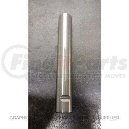 SP-106C1498 by FREIGHTLINER - Clutch Fork - 6.50 in Length