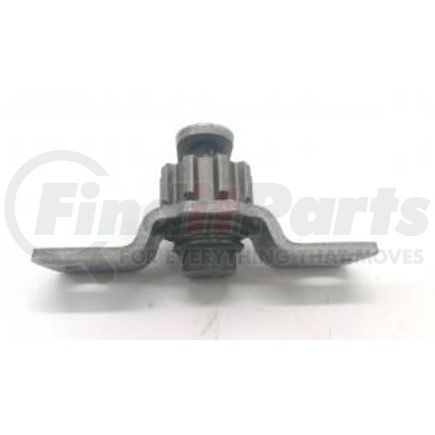 SP-125489 by FREIGHTLINER - Clutch Pilot Bearing