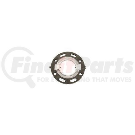 SP-127200 by FREIGHTLINER - Transmission Clutch Brake - 0.45 in. THK, 2 in. Spline Diameter