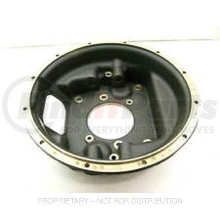 SP128694 by FREIGHTLINER - Clutch Pilot Bearing