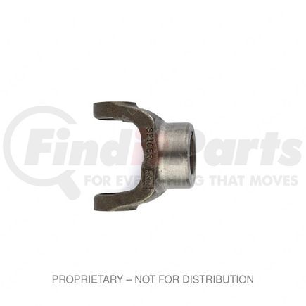 Freightliner SP-2-4-533 Power Take Off (PTO) Shift Indicator Switch Power Take Off (PTO) Shift Indicator Switch