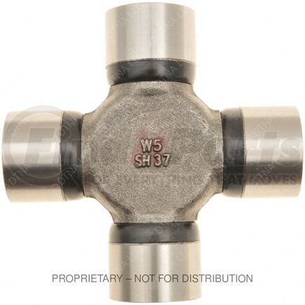 SP-5-188X by FREIGHTLINER - Steering Shaft Universal Joint - Steel