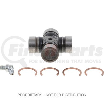 SP-5-170X by FREIGHTLINER - Drive Shaft Universal Joint Journal Bearing - Greasable