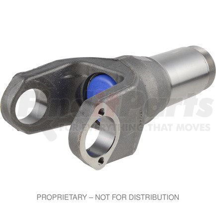 SP633461KX by FREIGHTLINER - Drive Shaft Slip Yoke -16-Spline