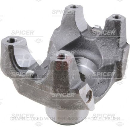SP6484411 by FREIGHTLINER - Axle Output Shaft Bearing