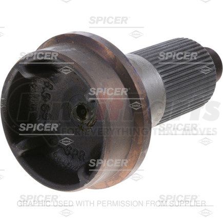 SP6553181 by FREIGHTLINER - Drive Shaft