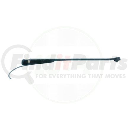 SPR4188 30BWS by FREIGHTLINER - Windshield Wiper Arm - 479.42 mm Length