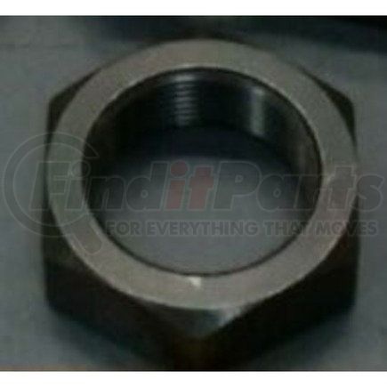 SPR-C2154-2 by FREIGHTLINER - Hex Nut - Hexagonal Nut Type