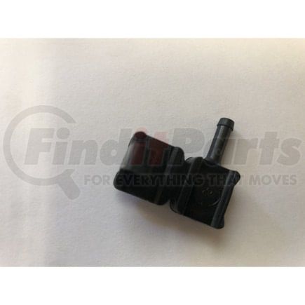 SPR-W603 by FREIGHTLINER - Windshield Washer Nozzle