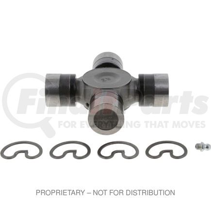 SP-SPL70-1X by FREIGHTLINER - Drive Axle Shaft Universal Joint - Steel