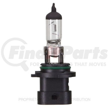 SYL-9006XSLL by FREIGHTLINER - Multi-Purpose Light Bulb - 12.8V