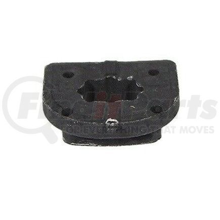 TACAA8125A by FREIGHTLINER - Radiator Insulator