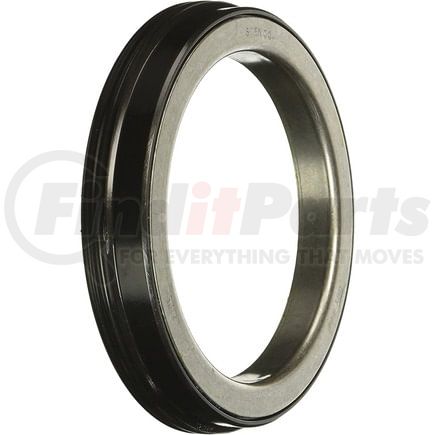 STM-309-0973 by FREIGHTLINER - Seal - Oil, Front Steer Wheel, Hub, Guardian High Performance