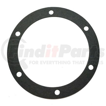 STM-330-3009 by FREIGHTLINER - Trailer Axle Hub Cap Oil Gasket - 5.50 in. Bolt Hole Diameter