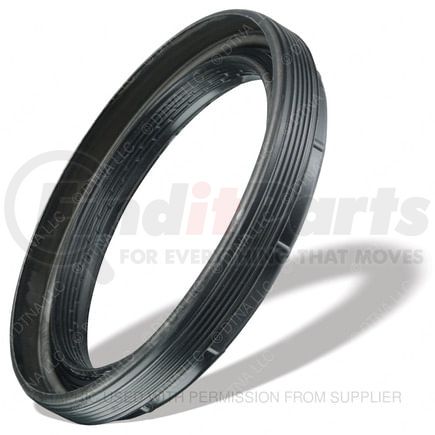 STM-373-0143 by FREIGHTLINER - Steer Axle Wheel Oil Seal