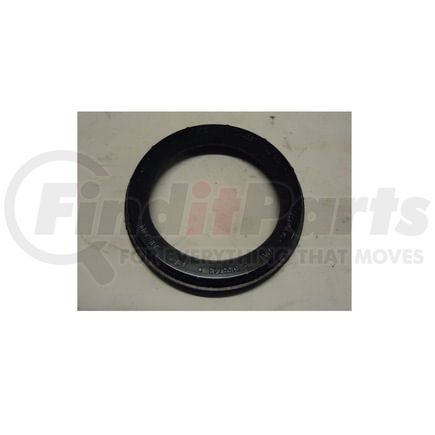 STM-383-0136 by FREIGHTLINER - Seal - Oil, Front Steer Wheel, Voyager