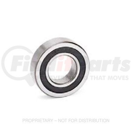 SIS0901110000 by FREIGHTLINER - Wheel Bearing