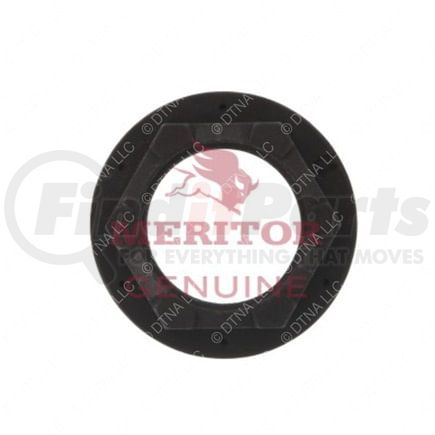Freightliner TDA-1227D940 Nut Nut