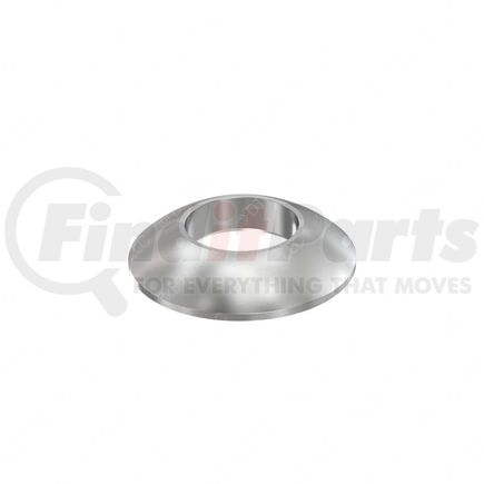 TDA-1229D992 by FREIGHTLINER - Washer - 0.1 mm THK