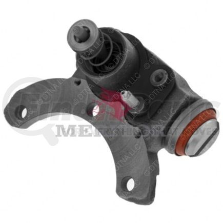 TDA-201179X by FREIGHTLINER - Air Brake Automatic Slack Adjuster