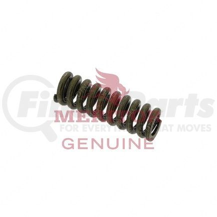 TDA-2258D1278 by FREIGHTLINER - Multi-Purpose Spring