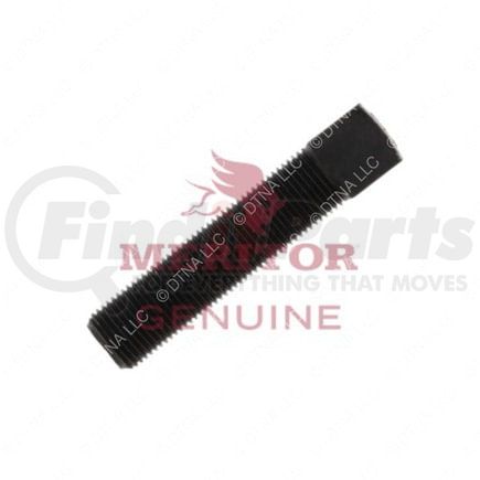 TDA-26X146 by FREIGHTLINER - Screw Set