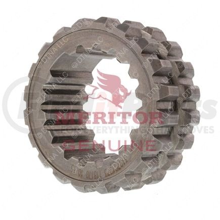 TDA-3107G1073 by FREIGHTLINER - Clutch Linkage Collar