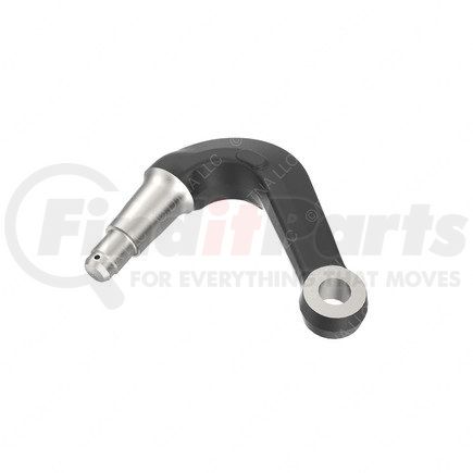 TDA3133C8427F by FREIGHTLINER - Steering Arm