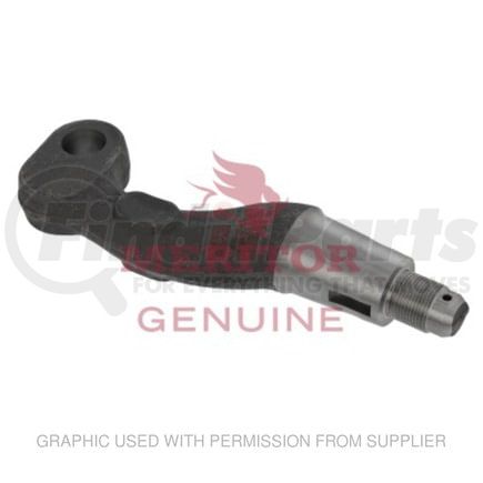 TDA-3133J8148 by FREIGHTLINER - Steering Arm