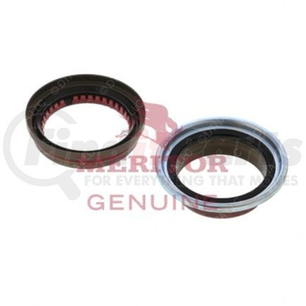 TDA-A1-1205Y2729 by FREIGHTLINER - Axle Output Shaft Seal