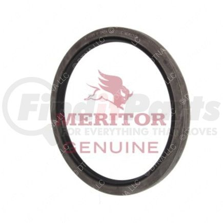 TDA-A1205P2434 by FREIGHTLINER - Transfer Case Oil Seal Retainer - 0.5 in. THK