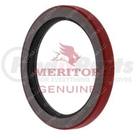 TDA-A1205N1392 by FREIGHTLINER - Transfer Case Oil Seal Retainer