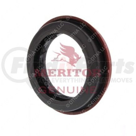 TDA-A1205U2647 by FREIGHTLINER - Automatic Transmission Axle Shaft Oil Seal - 1 in. THK