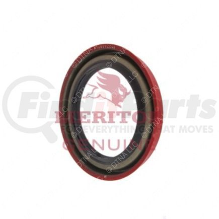 TDA-A1205V2648 by FREIGHTLINER - CV Axle Shaft Seal - 0.25 in. THK