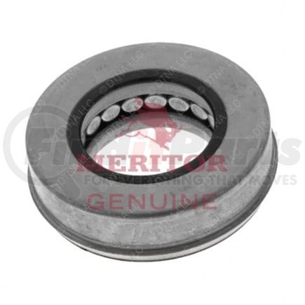 TDA-A1228E1305 by FREIGHTLINER - Steering King Pin Thrust Bearing