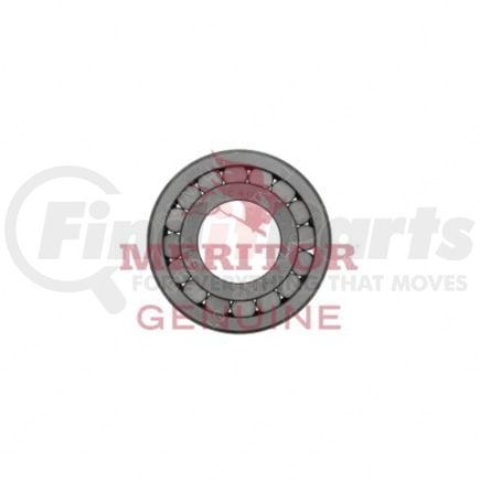 TDA-A1228Q2253 by FREIGHTLINER - Bearing Cone