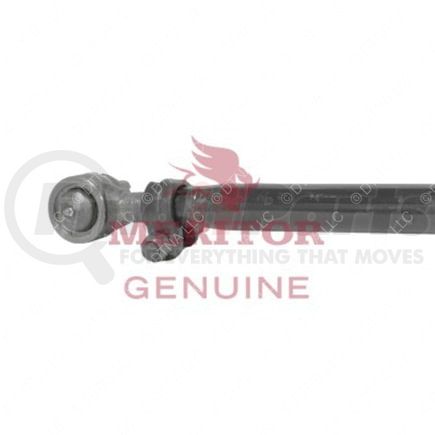 TDA-A1-3102F4738 by FREIGHTLINER - Steering Tie Rod End Assembly