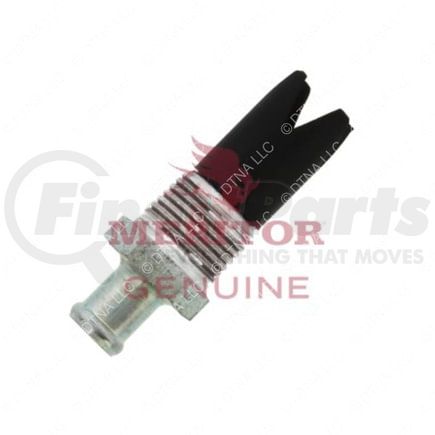 TDA-A2297C8765 by FREIGHTLINER - Air Line Fitting