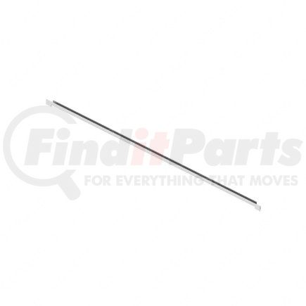 TBB15056366 by FREIGHTLINER - Door Latch Screw