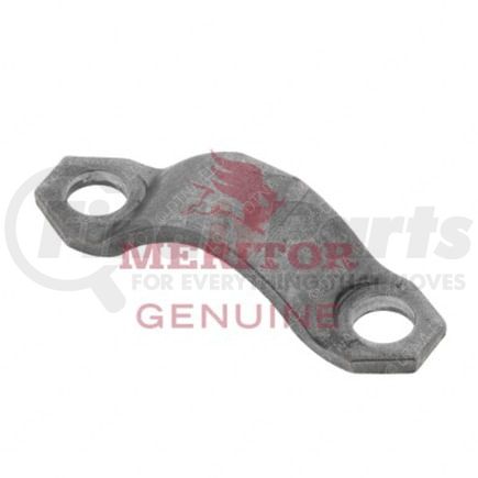 TDA-REBC17S by FREIGHTLINER - Universal Joint Strap