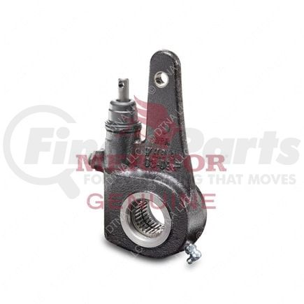 TDA-R803110 by FREIGHTLINER - Air Brake Automatic Slack Adjuster