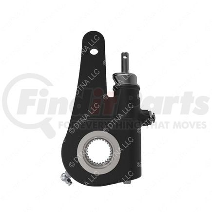 TDA-R803112 by FREIGHTLINER - Air Brake Automatic Slack Adjuster