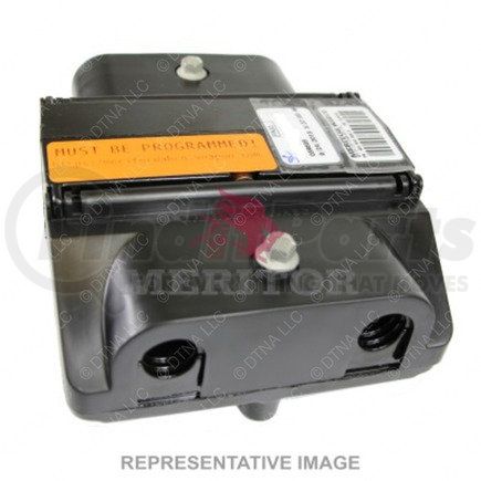 TDA-S400-864-601-0 by FREIGHTLINER - ABS Electronic Control Unit